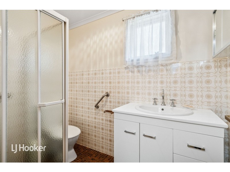 49 Highfield Avenue, St Georges SA 5064