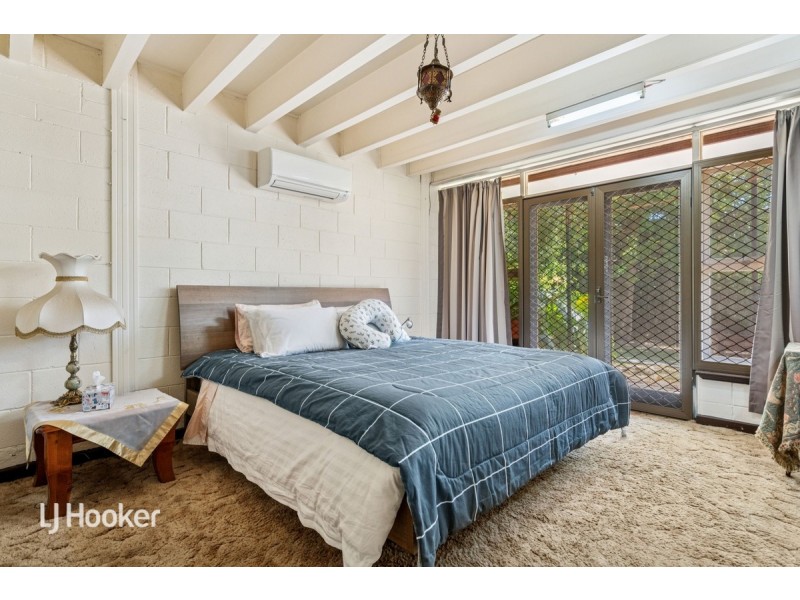 49 Highfield Avenue, St Georges SA 5064