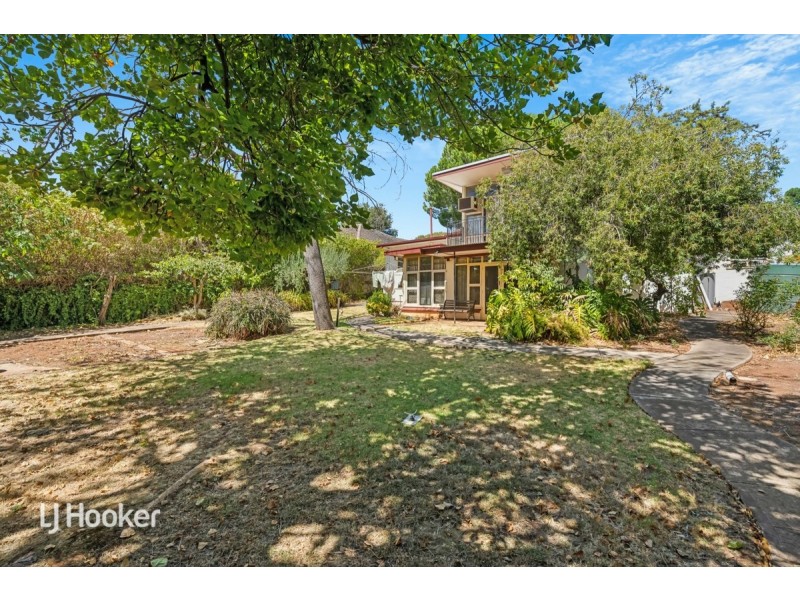 49 Highfield Avenue, St Georges SA 5064