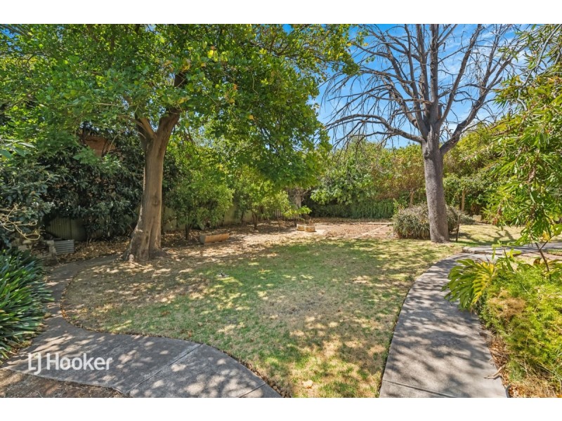 49 Highfield Avenue, St Georges SA 5064