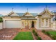 60a Dover Street, Malvern SA 5061