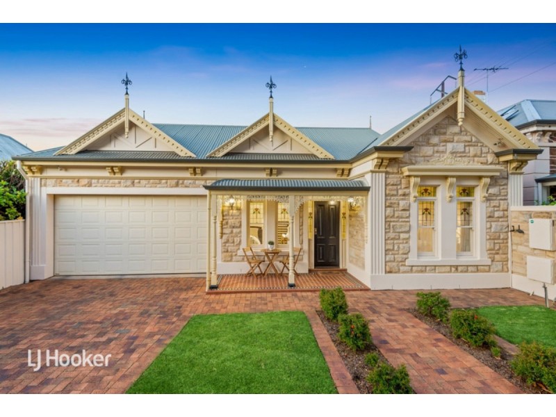 60a Dover Street, Malvern SA 5061