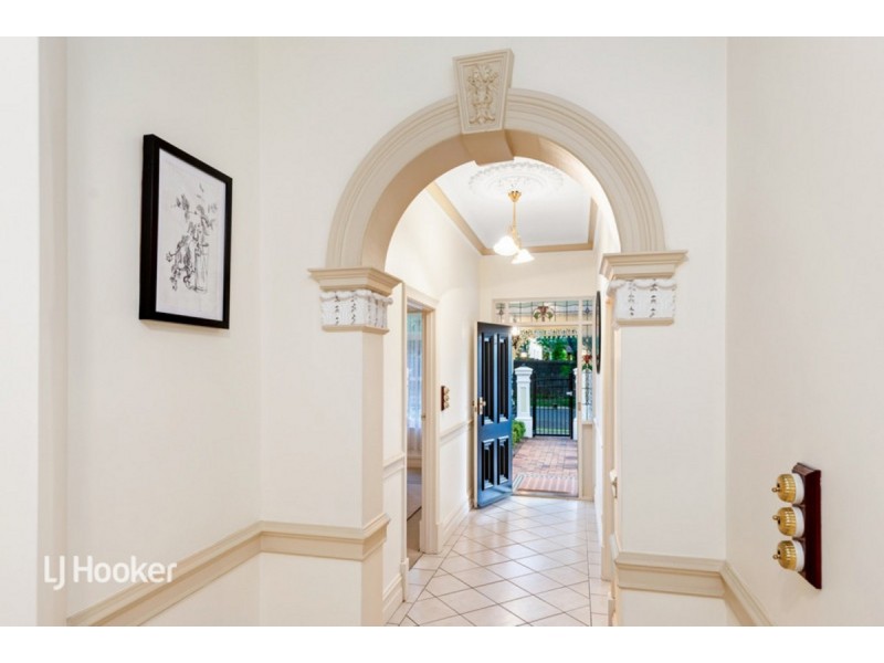 60a Dover Street, Malvern SA 5061