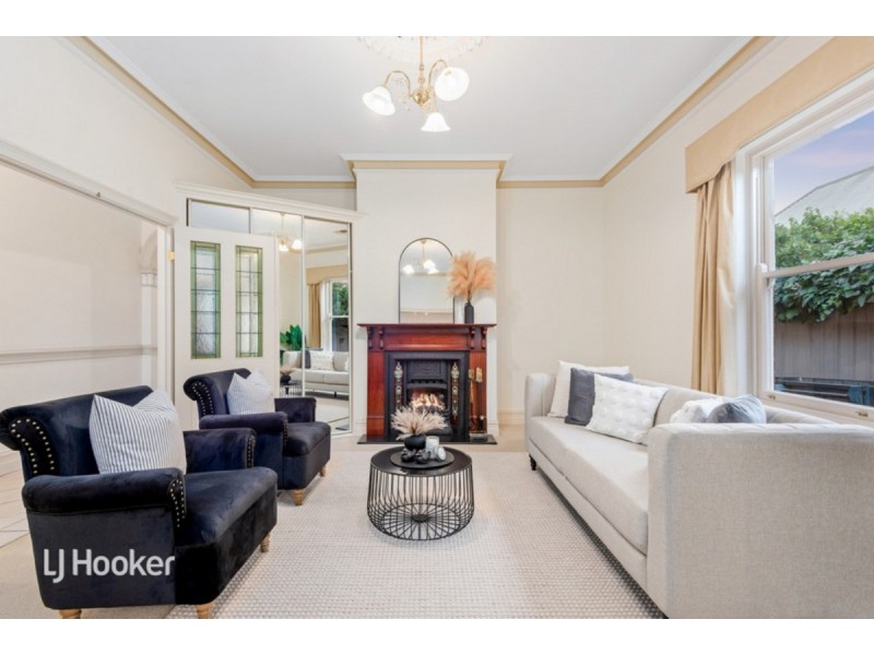 60a Dover Street, Malvern SA 5061