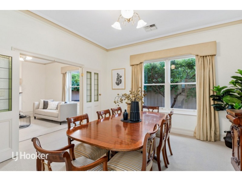 60a Dover Street, Malvern SA 5061