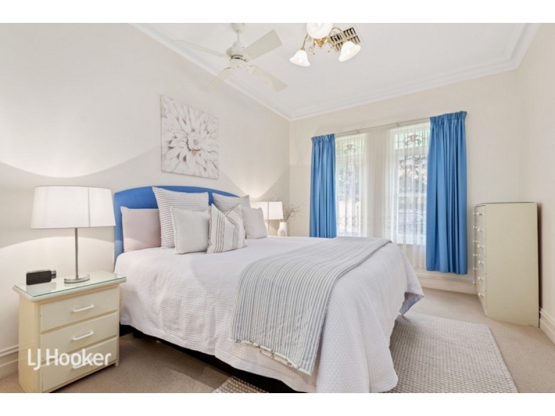 60a Dover Street, Malvern SA 5061