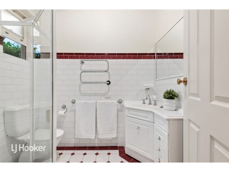 60a Dover Street, Malvern SA 5061