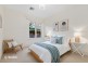 60a Dover Street, Malvern SA 5061