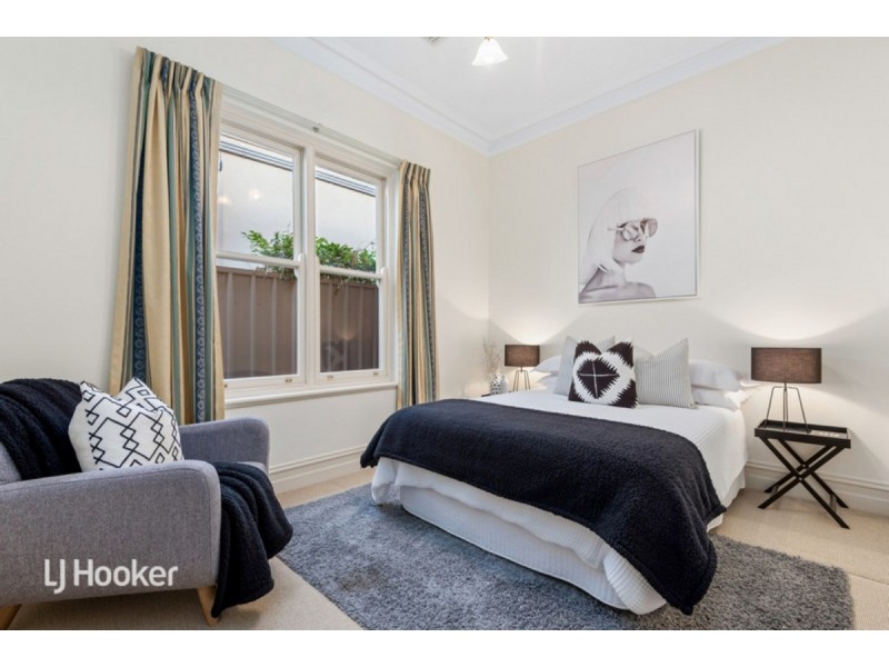 60a Dover Street, Malvern SA 5061