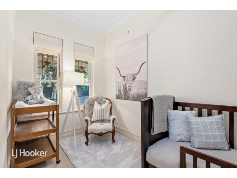 60a Dover Street, Malvern SA 5061