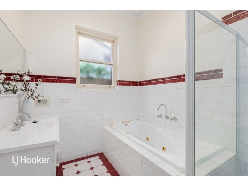 60a Dover Street, Malvern SA 5061