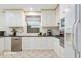 60a Dover Street, Malvern SA 5061