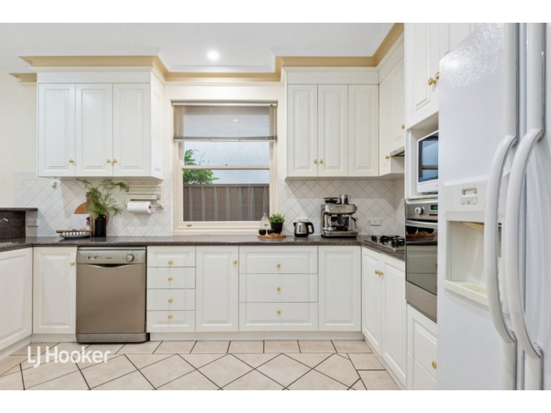 60a Dover Street, Malvern SA 5061