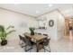 60a Dover Street, Malvern SA 5061