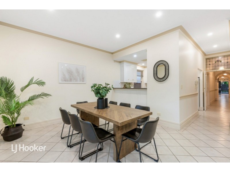 60a Dover Street, Malvern SA 5061