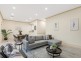 60a Dover Street, Malvern SA 5061