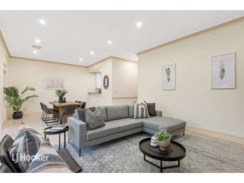 60a Dover Street, Malvern SA 5061