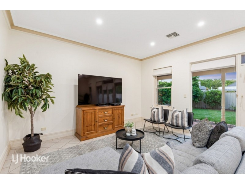 60a Dover Street, Malvern SA 5061
