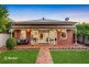 60a Dover Street, Malvern SA 5061