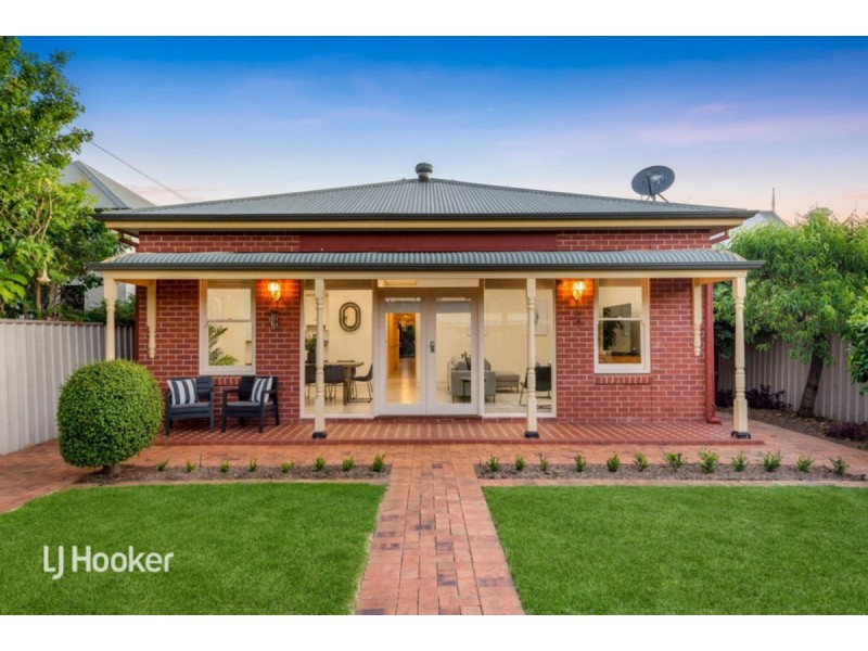 60a Dover Street, Malvern SA 5061