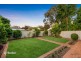 60a Dover Street, Malvern SA 5061