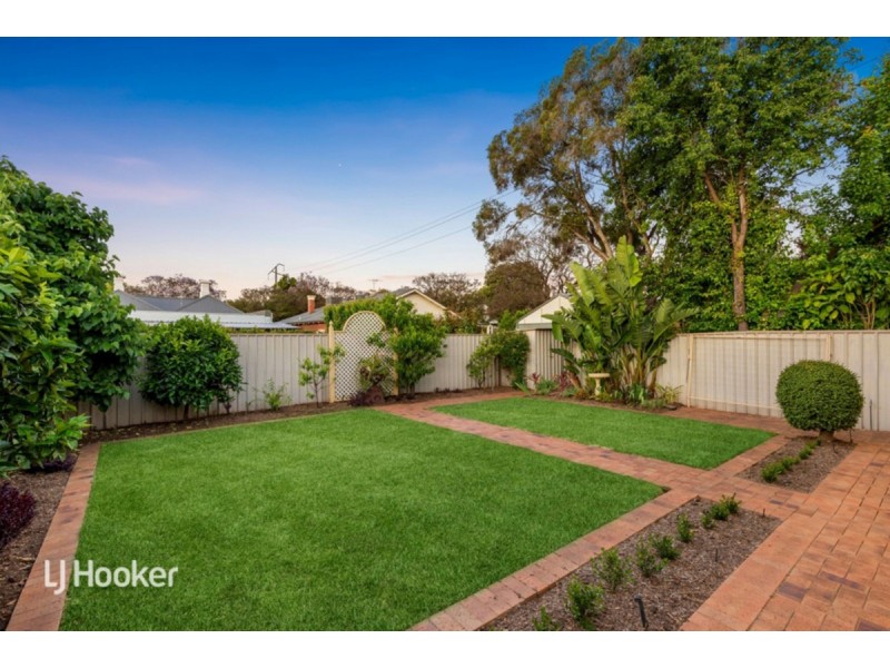 60a Dover Street, Malvern SA 5061