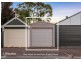 60a Dover Street, Malvern SA 5061