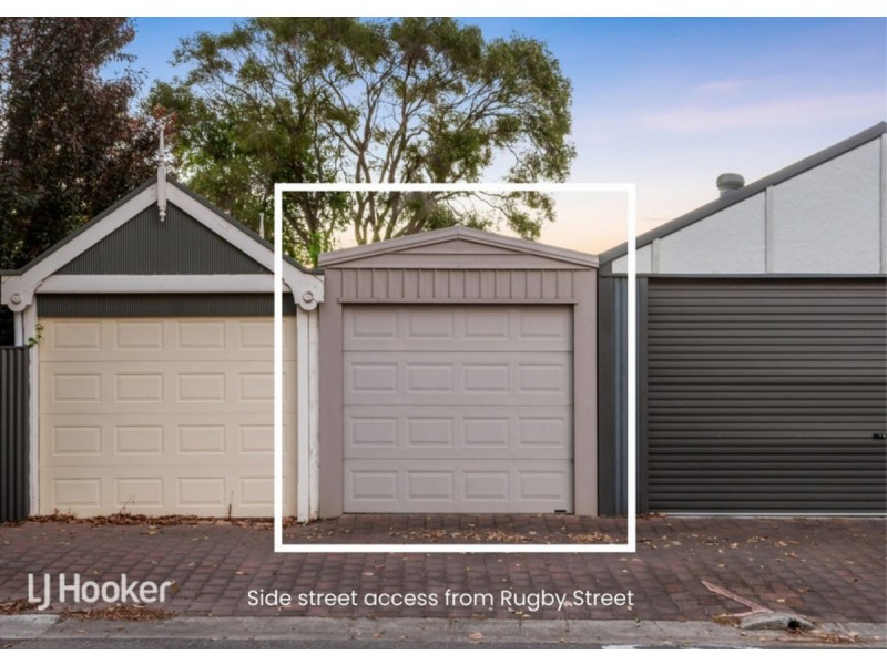 60a Dover Street, Malvern SA 5061