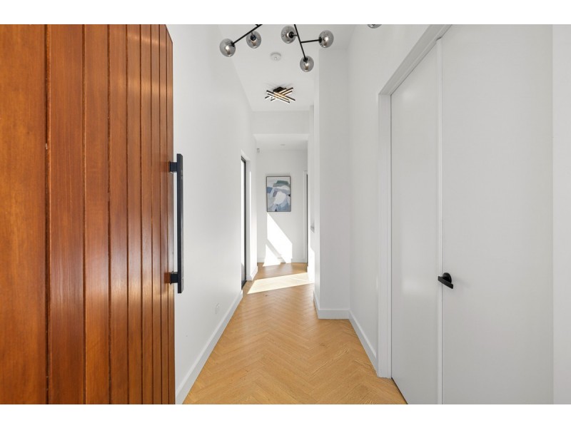 29 Charles Street, Unley SA 5061