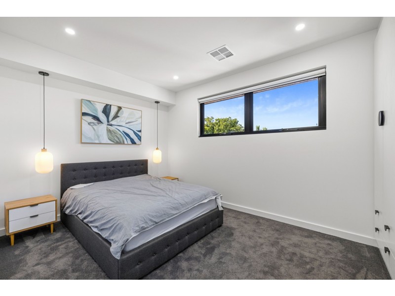 29 Charles Street, Unley SA 5061