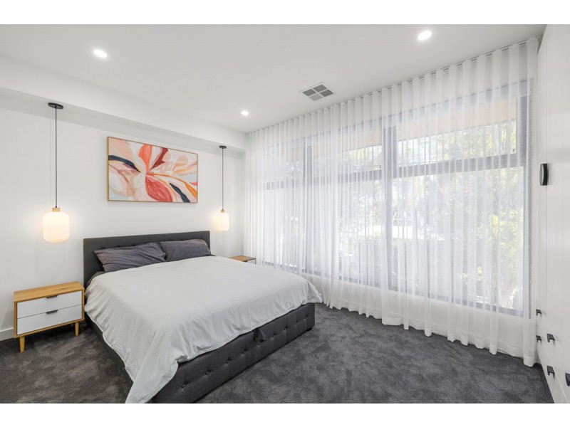 29 Charles Street, Unley SA 5061