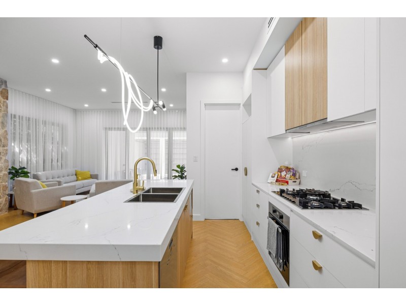 29 Charles Street, Unley SA 5061