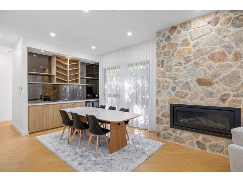 29 Charles Street, Unley SA 5061