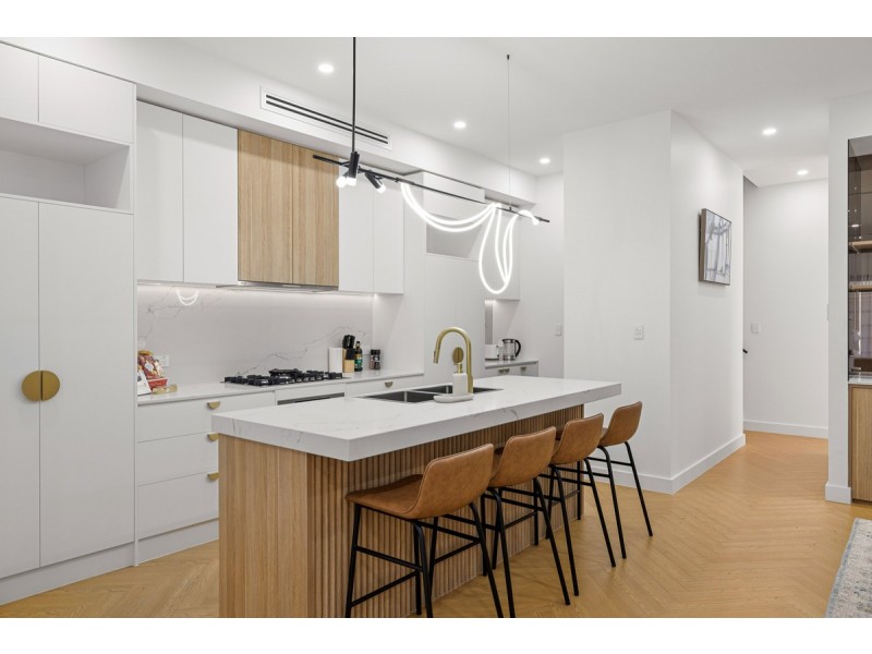 29 Charles Street, Unley SA 5061