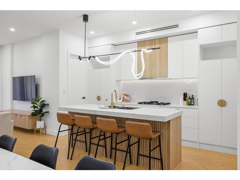 29 Charles Street, Unley SA 5061