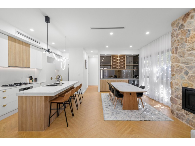 29 Charles Street, Unley SA 5061