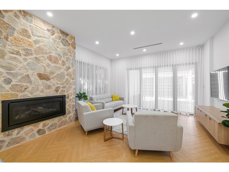 29 Charles Street, Unley SA 5061