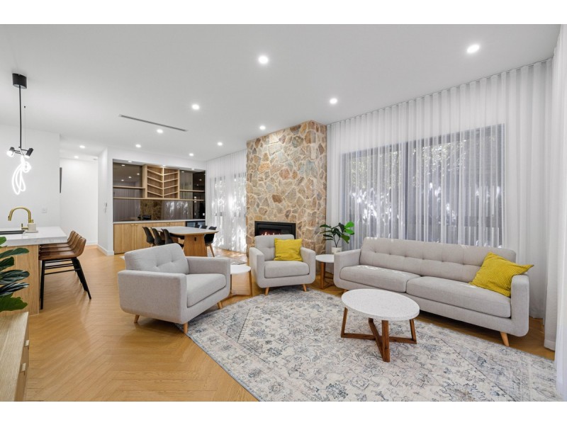 29 Charles Street, Unley SA 5061