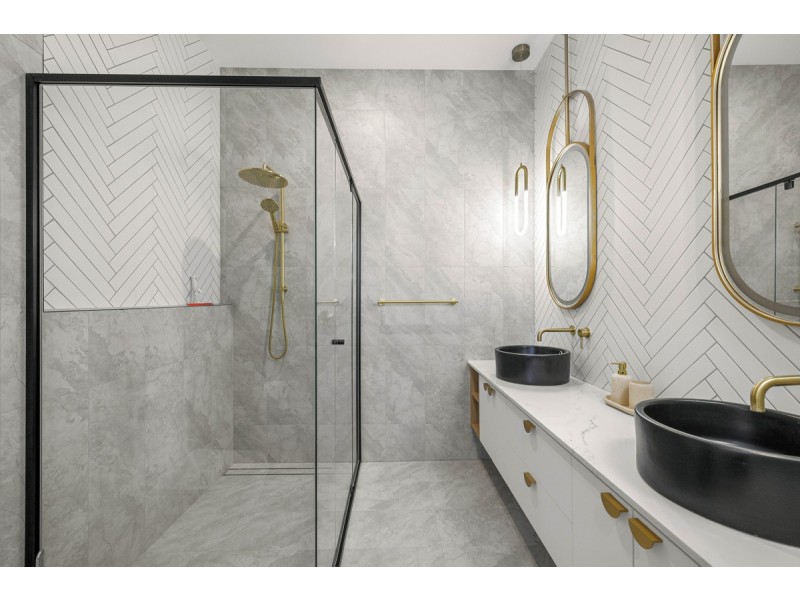 29 Charles Street, Unley SA 5061