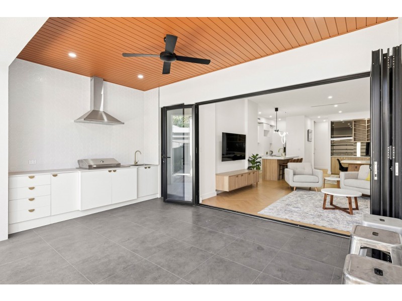 29 Charles Street, Unley SA 5061