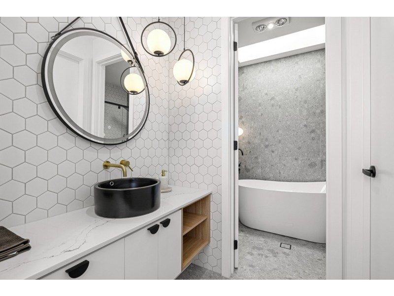 29 Charles Street, Unley SA 5061