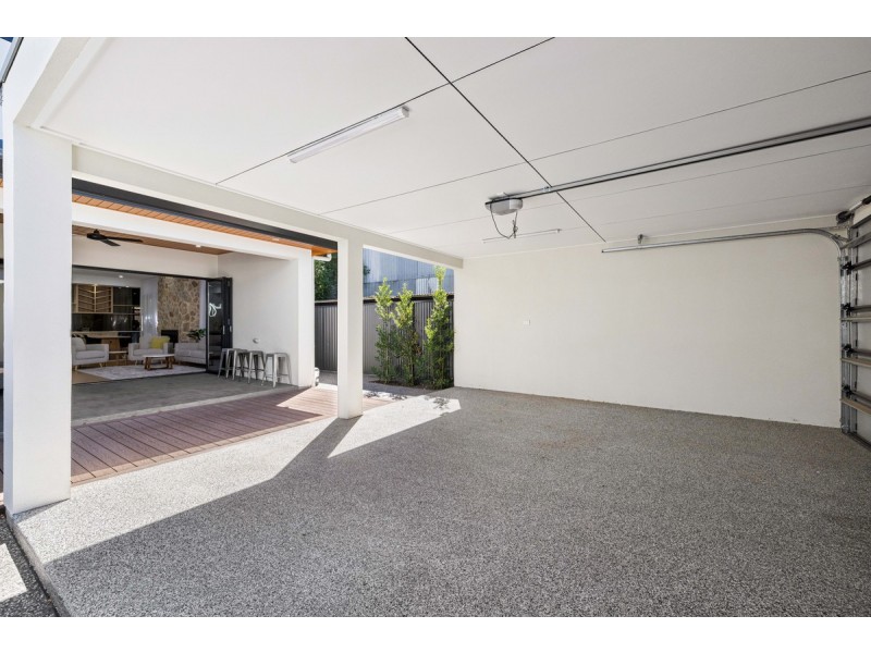 29 Charles Street, Unley SA 5061