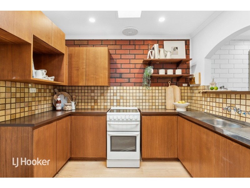 5/3 Randolph Avenue, Fullarton SA 5063