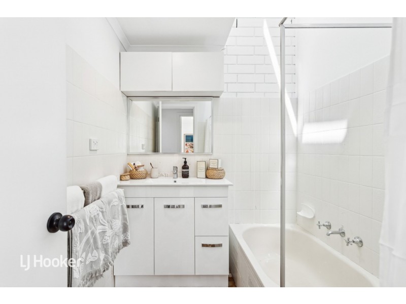 5/3 Randolph Avenue, Fullarton SA 5063