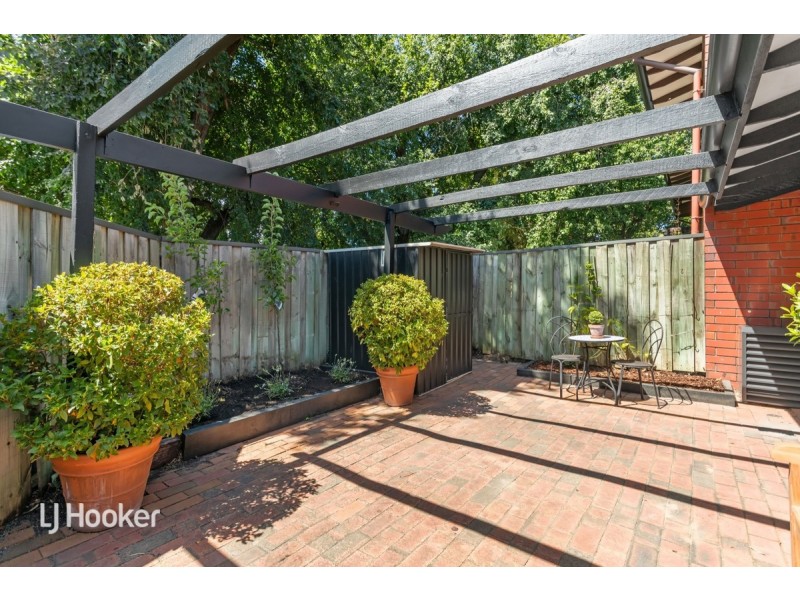 5/3 Randolph Avenue, Fullarton SA 5063