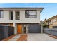 1A Rosella Street, Payneham SA 5070