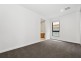 1A Rosella Street, Payneham SA 5070