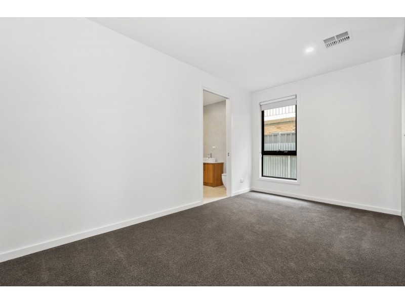 1A Rosella Street, Payneham SA 5070