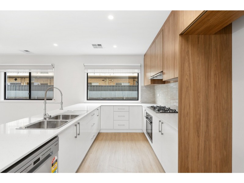 1A Rosella Street, Payneham SA 5070