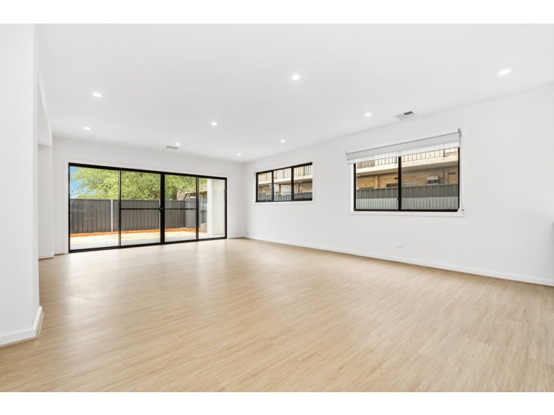 1A Rosella Street, Payneham SA 5070